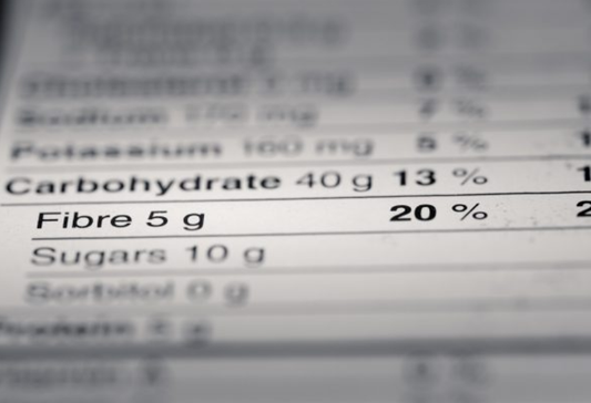 Nutritional Requirement