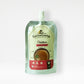 Canine Craving Chicken Broth 150 ml pouch, front view