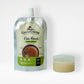 Rich Blend Broth for Dogs - 150 ml