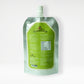 Rich Blend Broth for Dogs - 150 ml