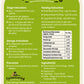 Rich Blend Broth for Dogs - 150 ml