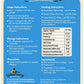 Turkey Broth for Dogs - 150 ml Usage Instruction