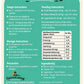 Lamb Broth for dogs - Usage Instructions