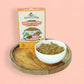 Shepherd's Lamb and Carrot Meal for Dogs (Fresh Meal)