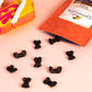 Canine Craving Dehydrated Buffalo Organ Cookies - 70g