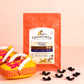 Canine Craving Dehydrated Buffalo Organ Cookies - 70g