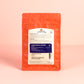 Canine Craving Dehydrated Lamb Organ Cookies - 70g