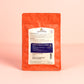 Canine Craving Dehydrated Buffalo Organ Cookies - 70g