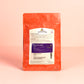 Canine Craving Dehydrated Emu Mix Cubes - 70g