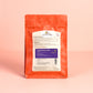 Canine Craving Dehydrated Chicken Mix Cubes - 70g