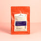 Canine Craving Dehydrated Chicken Giblets - 70g