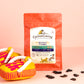 Canine Craving Dehydrated  Lamb Organs Mix - 70g