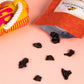 Canine Craving Dehydrated  Lamb Organs Mix - 70g