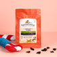 Canine Craving Dehydrated Emu Organ Mix - 70g
