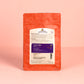 Canine Craving Dehydrated Duck Mix Cubes - 70g