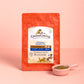 Canine Craving All In One Supplement - Buffalo - 100g