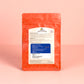 Canine Craving All In One Supplement - Buffalo - 100g