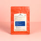 Canine Craving All In One Supplement - Buffalo Lite - 100g