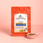 Canine Craving All In One Supplement - Buffalo Lite - 100g