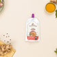 Canine Craving Chicken Broth - 150ml