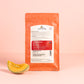 Canine Craving Dehydrated Buffalo Brisket - 1 pcs