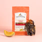 Canine Craving Dehydrated Buffalo Brisket - 1 pcs