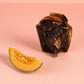 Canine Craving Dehydrated Buffalo Brisket - 1 pcs
