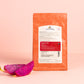 Canine Craving Dehydrated Buffalo Rib - 1 pcs