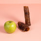Canine Craving Dehydrated Buffalo Trachea