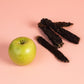 Canine Craving Dehydrated Buffalo Tripe - 70 g