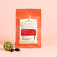 Canine Craving Dehydrated Chicken Neck - 70g