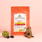 Canine Craving Dehydrated Chicken Wings - 70g