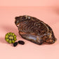 Canine Craving Dehydrated Duck Cartilage - 1 pcs