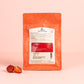 Canine Craving Dehydrated Duck Feet - 2 pcs