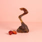 Canine Craving Dehydrated Whole Duck Legs - 1 pcs