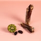 Canine Craving Dehydrated Duck Wings - 2 pcs