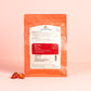 Canine Craving Dehydrated Emu Feet - 1 pcs