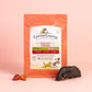 Canine Craving Dehydrated Emu Feet - 1 pcs