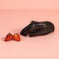 Canine Craving Dehydrated Emu Feet - 1 pcs