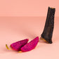 Canine Craving Dehydrated Emu Trotter - 1 pcs
