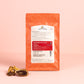 Canine Craving Dehydrated Fish Cartilage Chew - 1 pcs