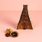 Canine Craving Dehydrated Fish Cartilage Chew - 1 pcs