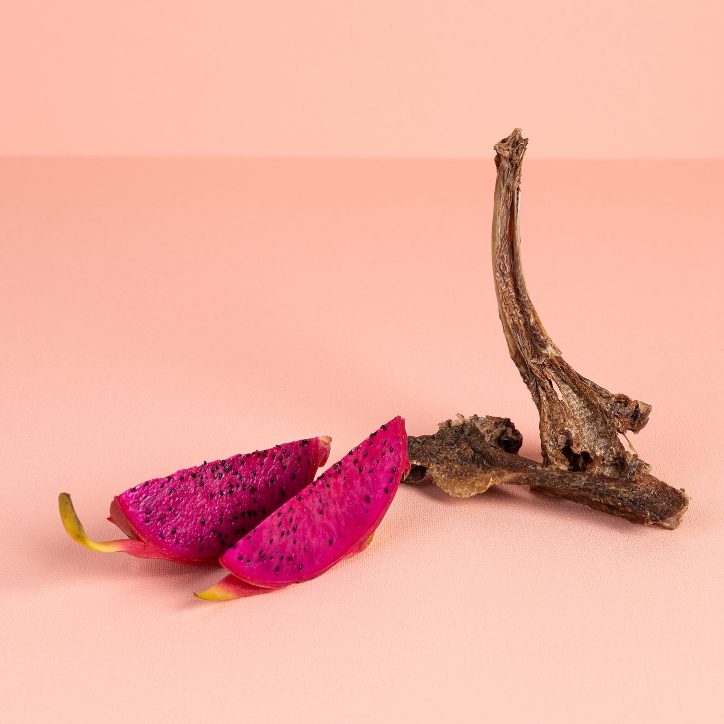 Canine Craving Dehydrated Lamb Ribs - 60g