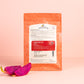Canine Craving Dehydrated Lamb Trotter - 1 pcs