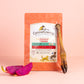 Canine Craving Dehydrated Lamb Trotter - 1 pcs