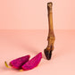 Canine Craving Dehydrated Lamb Trotter - 1 pcs