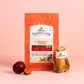 Canine Craving Dehydrated Meatless Buffalo Bone - 1 pc