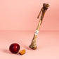 Canine Craving Dehydrated Meatless Lamb Bone - 1 pc