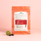 Canine Craving Dehydrated Meatless Lamb Bone - 1 pc