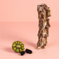 Canine Craving Dehydrated Meatless Lamb Neck - 1 pcs